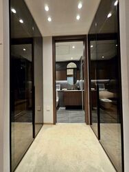 J'den (D22), Apartment #482256611